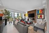 3400 27th Ave - Photo 11