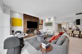 3400 27th Ave - Photo 12