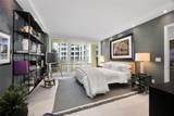 3400 27th Ave - Photo 14