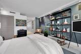 3400 27th Ave - Photo 15