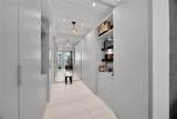 3400 27th Ave - Photo 16