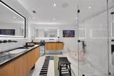 3400 27th Ave - Photo 17