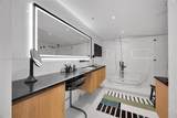 3400 27th Ave - Photo 18