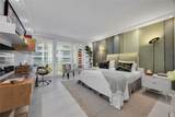 3400 27th Ave - Photo 21