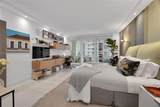 3400 27th Ave - Photo 22
