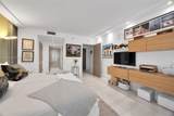 3400 27th Ave - Photo 23