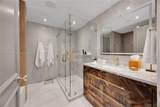 3400 27th Ave - Photo 24