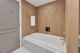 3400 27th Ave - Photo 25