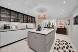 3400 27th Ave - Photo 3