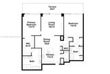 3400 27th Ave - Photo 38