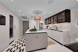 3400 27th Ave - Photo 4