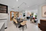 3400 27th Ave - Photo 8