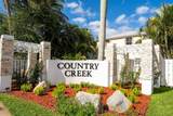 3970 72nd Way - Photo 29