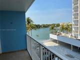 5838 Collins Ave - Photo 1