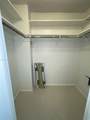 5838 Collins Ave - Photo 13