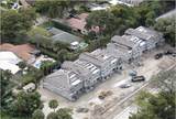 1567 94TH Way - Photo 29