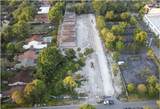 1567 94TH Way - Photo 30