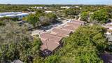 1567 94TH Way - Photo 31
