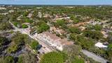 1567 94TH Way - Photo 32
