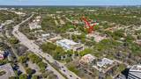 1567 94TH Way - Photo 33