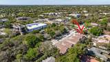 1567 94TH Way - Photo 34