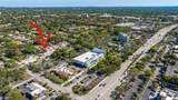 1567 94TH Way - Photo 35