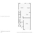 1567 94TH Way - Photo 37