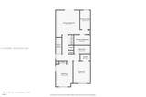 1567 94TH Way - Photo 38