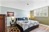 2851 Somerset Dr - Photo 2