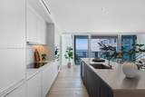2901 Collins Ave - Photo 10