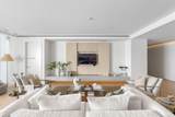 2901 Collins Ave - Photo 12