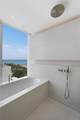 2901 Collins Ave - Photo 15