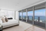 2901 Collins Ave - Photo 4