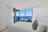 2901 Collins Ave - Photo 5