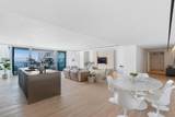 2901 Collins Ave - Photo 9