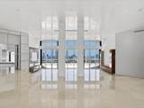 2600 Island Blvd - Photo 1