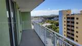 219 12th Ave - Photo 1