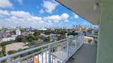 219 12th Ave - Photo 2