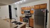 219 12th Ave - Photo 3