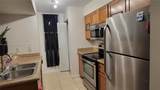 219 12th Ave - Photo 4
