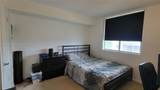 219 12th Ave - Photo 5