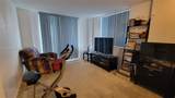 219 12th Ave - Photo 6