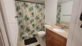 219 12th Ave - Photo 7