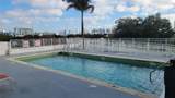 219 12th Ave - Photo 8