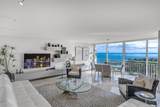 607 Ocean Dr - Photo 1