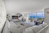 607 Ocean Dr - Photo 10