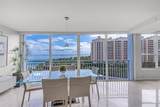 607 Ocean Dr - Photo 11
