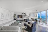 607 Ocean Dr - Photo 12