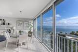 607 Ocean Dr - Photo 13