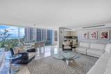 607 Ocean Dr - Photo 14